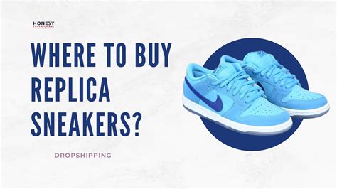 sell fake shoes|where to buy rep sneakers.